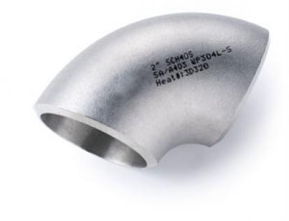 1660289373599095.jpg 174056385982_414-374.jpg