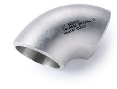 不銹鋼彎頭 不銹鋼彎頭