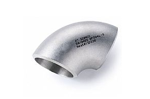 不銹鋼彎頭 不銹鋼彎頭