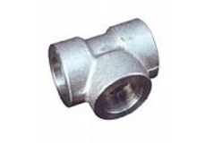 不銹鋼管件 不銹鋼管件