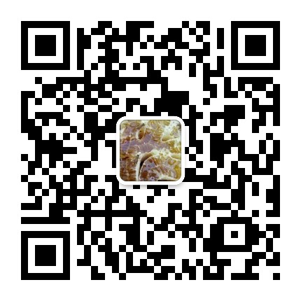 北京天寶康高新技術(shù)開(kāi)發(fā)有限公司