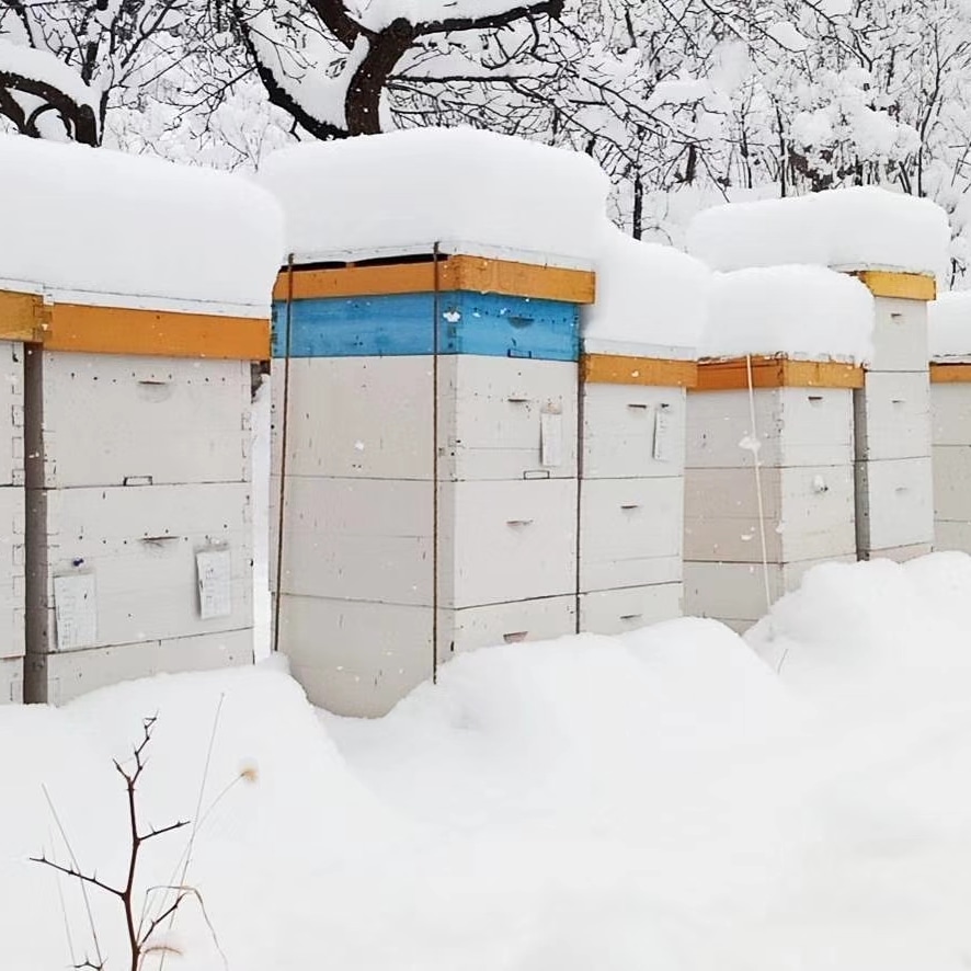 北京天寶康高新技術(shù)開(kāi)發(fā)有限公司