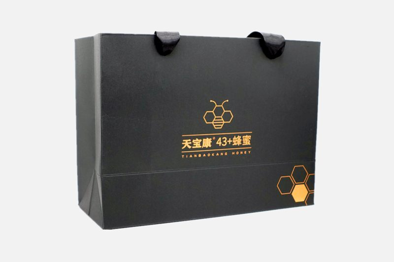 北京天寶康高新技術(shù)開發(fā)有限公司