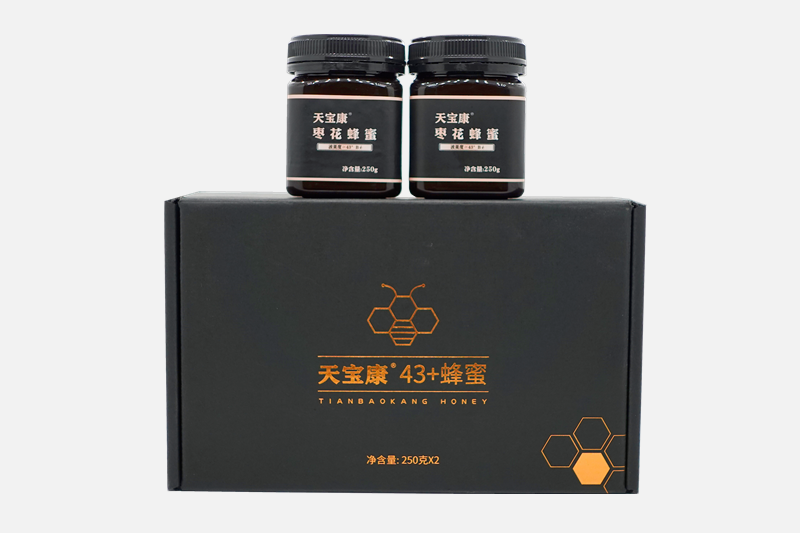 北京天寶康高新技術(shù)開發(fā)有限公司