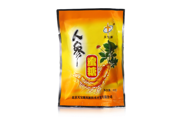 北京天寶康高新技術(shù)開(kāi)發(fā)有限公司