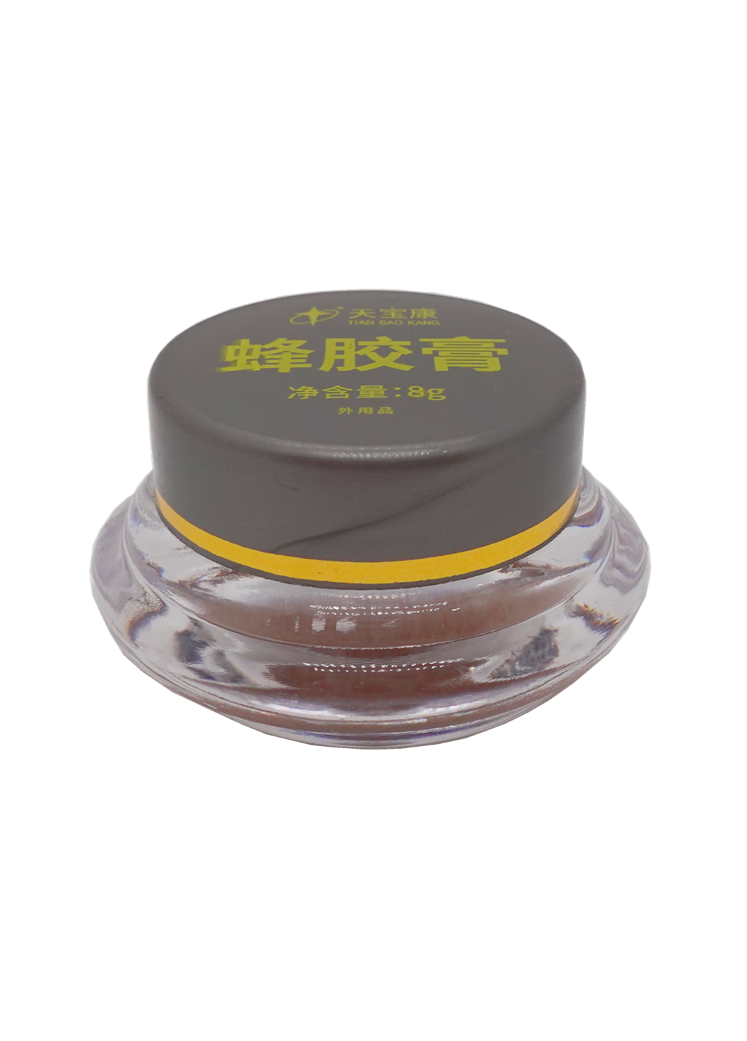 北京天寶康高新技術(shù)開發(fā)有限公司