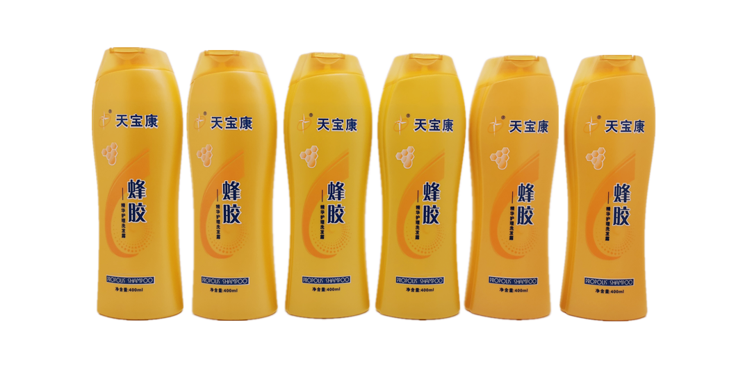 北京天寶康高新技術(shù)開發(fā)有限公司